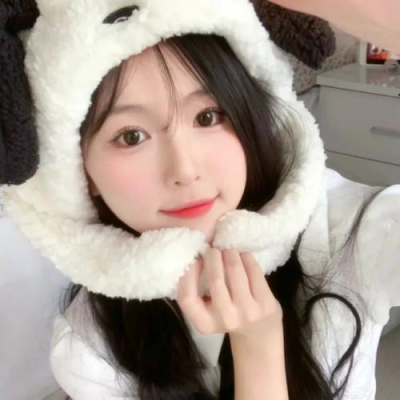 一期笑