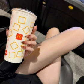 分享图片