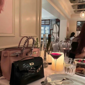 最可怕的不是欺骗，而