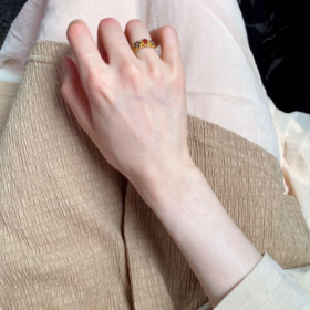 人与人之间, 好像永