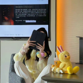 最可怕的不是欺骗，而