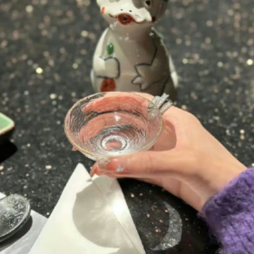 最可怕的不是欺骗，而