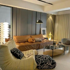 最可怕的不是欺骗，而