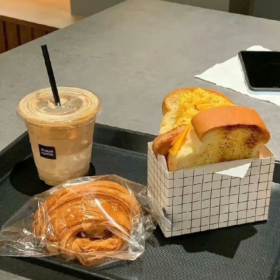 最可怕的不是欺骗，而