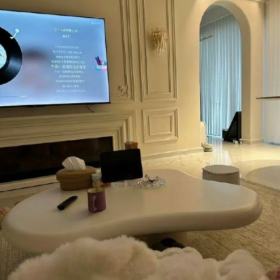 最可怕的不是欺骗，而