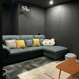 最可怕的不是欺骗，而