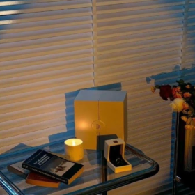 最可怕的不是欺骗，而