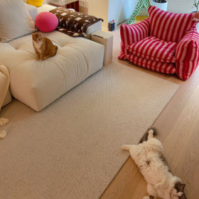 千万不要嫌弃你的另一