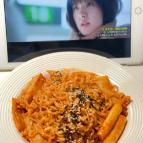 就这一生,看透不如看