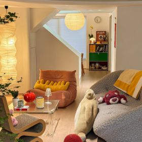 千万不要嫌弃你的另一