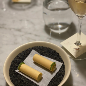 生活如果没有柴米油盐