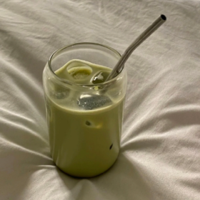 就这一生,看透不如看