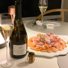 生活如果没有柴米油盐