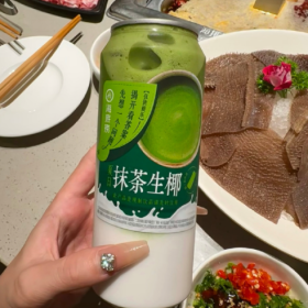 就这一生,看透不如看