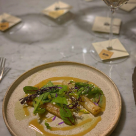 生活如果没有柴米油盐