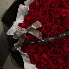 生活如果没有柴米油盐