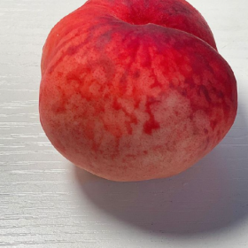 就这一生,看透不如看