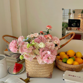 千万不要嫌弃你的另一