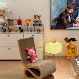 千万不要嫌弃你的另一