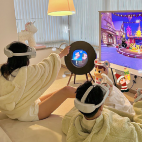 千万不要嫌弃你的另一