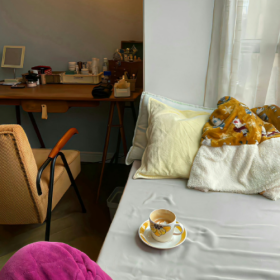 千万不要嫌弃你的另一