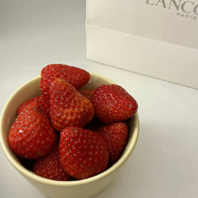 我接受不了一开始好到