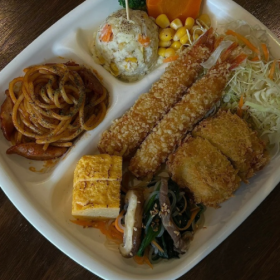 我接受不了一开始好到