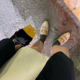 一定要嫁给那个饿了带