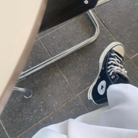 一定要嫁给那个饿了带