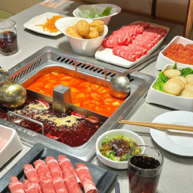 我接受不了一开始好到