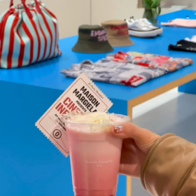 我接受不了一开始好到