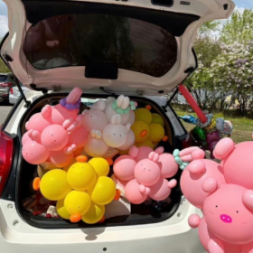 我接受不了一开始好到