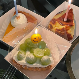 一定要嫁给那个饿了带