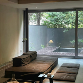 一定要嫁给那个饿了带