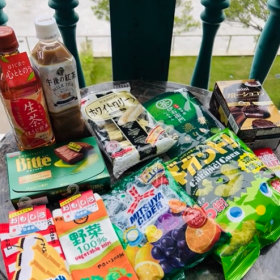 我接受不了一开始好到