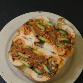 我接受不了一开始好到