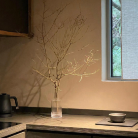 一定要嫁给那个饿了带