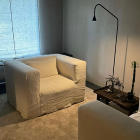 一定要嫁给那个饿了带