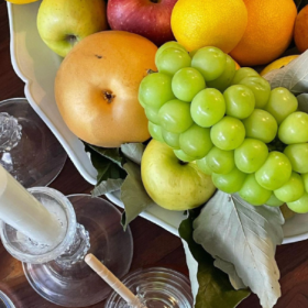 一定要嫁给那个饿了带