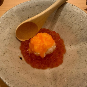 一个人该走的路还有很