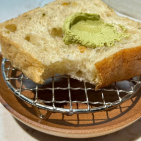 一个人该走的路还有很