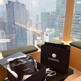 一个人该走的路还有很