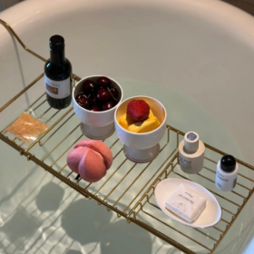 一个人该走的路还有很