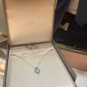 一个人该走的路还有很