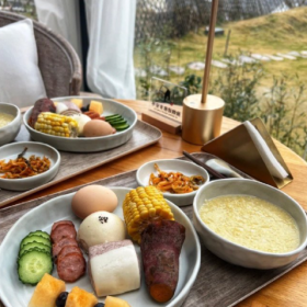 慢慢你就会发现，稳定