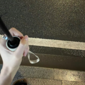 在无知的年龄,做了选