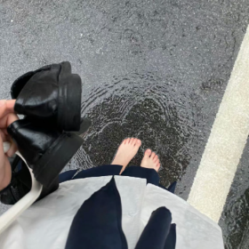 在无知的年龄,做了选