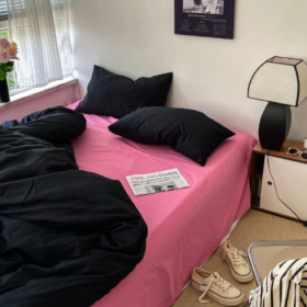 慢慢你就会发现，稳定