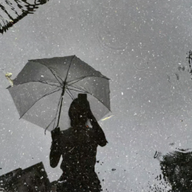 在无知的年龄,做了选