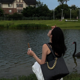 慢慢你就会发现，稳定